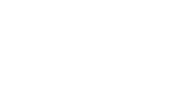 VikingHaven